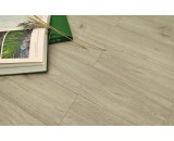 Кварцевый ламинат Stone Floor Дуб Арктическое лето K0026-18 MP 33-класс, фаска, m, 1220x141x8мм