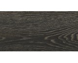 Кварцевый ламинат Stone Floor Дуб Греческий 91790-5 MP 33-класс, фаска, m, 1220x141x8мм