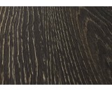 Кварцевый ламинат Stone Floor Дуб Греческий 91790-5 MP 33-класс, фаска, m, 1220x141x8мм