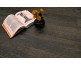 Кварцевый ламинат Stone Floor Дуб Греческий 91790-5 MP 33-класс, фаска, m, 1220x141x8мм