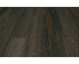 Кварцевый ламинат Stone Floor Дуб Греческий 91790-5 MP 33-класс, фаска, m, 1220x141x8мм