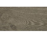 Кварцевый ламинат Stone Floor Дуб Домашний очаг 91790-9 MP 33-класс, фаска, m, 1220x141x8мм