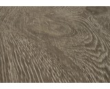 Кварцевый ламинат Stone Floor Дуб Домашний очаг 91790-9 MP 33-класс, фаска, m, 1220x141x8мм