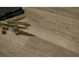 Кварцевый ламинат Stone Floor Дуб Домашний очаг 91790-9 MP 33-класс, фаска, m, 1220x141x8мм