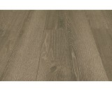 Кварцевый ламинат Stone Floor Дуб Домашний очаг 91790-9 MP 33-класс, фаска, m, 1220x141x8мм
