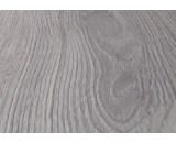 Кварцевый ламинат Stone Floor Дуб Зимний вечер 91799-7 MP 33-класс, фаска, m, 1220x196x8мм