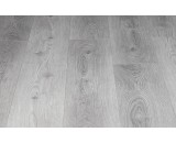 Кварцевый ламинат Stone Floor Дуб Зимний вечер 91799-7 MP 33-класс, фаска, m, 1220x196x8мм