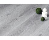 Кварцевый ламинат Stone Floor Дуб Зимний вечер 91799-7 MP 33-класс, фаска, m, 1220x196x8мм
