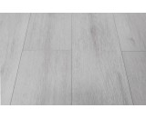 Кварцевый ламинат Stone Floor Дуб Кремовый DCA6-14 MP 33-класс, фаска, m, 1220x196x8мм