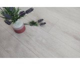 Кварцевый ламинат Stone Floor Дуб Кремовый DCA6-14 MP 33-класс, фаска, m, 1220x196x8мм