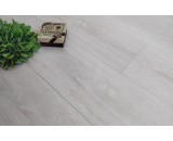 Кварцевый ламинат Stone Floor Дуб Кремовый DCA6-14 MP 33-класс, фаска, m, 1220x196x8мм