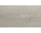 Кварцевый ламинат Stone Floor Дуб Морская гавань 91790-2 MP 33-класс, фаска, m, 1220x196x8мм