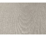 Кварцевый ламинат Stone Floor Дуб Морская гавань 91790-2 MP 33-класс, фаска, m, 1220x196x8мм