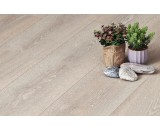 Кварцевый ламинат Stone Floor Дуб Морская гавань 91790-2 MP 33-класс, фаска, m, 1220x196x8мм
