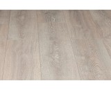 Кварцевый ламинат Stone Floor Дуб Морская гавань 91790-2 MP 33-класс, фаска, m, 1220x196x8мм