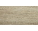 Кварцевый ламинат Stone Floor Дуб Морской песок 0026-2 MP 33-класс, фаска, m, 1220x196x8мм