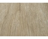 Кварцевый ламинат Stone Floor Дуб Морской песок 0026-2 MP 33-класс, фаска, m, 1220x196x8мм