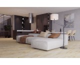 Кварцевый ламинат Stone Floor Дуб Морской песок 0026-2 MP 33-класс, фаска, m, 1220x196x8мм