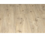 Кварцевый ламинат Stone Floor Дуб Морской песок 0026-2 MP 33-класс, фаска, m, 1220x196x8мм