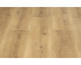 Кварцевый ламинат Stone Floor Дуб Полуденный 0004-5 MP 33-класс, фаска, m, 1220x196x8мм