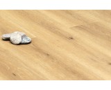 Кварцевый ламинат Stone Floor Дуб Полуденный 0004-5 MP 33-класс, фаска, m, 1220x196x8мм