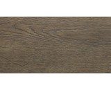Кварцевый ламинат Stone Floor Дуб Пралине 91785-4 MP 33-класс, фаска, m, 1220x141x8мм