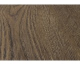 Кварцевый ламинат Stone Floor Дуб Пралине 91785-4 MP 33-класс, фаска, m, 1220x141x8мм