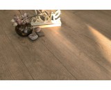 Кварцевый ламинат Stone Floor Дуб Пралине 91785-4 MP 33-класс, фаска, m, 1220x141x8мм