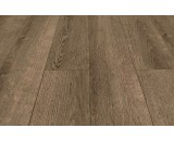 Кварцевый ламинат Stone Floor Дуб Пралине 91785-4 MP 33-класс, фаска, m, 1220x141x8мм