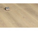 Кварцевый ламинат Stone Floor Дуб Раннее утро 91799-2 MP 33-класс, фаска, m, 1220x141x8мм