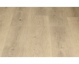 Кварцевый ламинат Stone Floor Дуб Раннее утро 91799-2 MP 33-класс, фаска, m, 1220x141x8мм