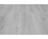 Кварцевый ламинат Stone Floor Дуб Ривьера 91785-1 33-класс, фаска, m, 1220x141x8мм