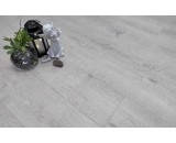 Кварцевый ламинат Stone Floor Дуб Ривьера 91785-1 33-класс, фаска, m, 1220x141x8мм