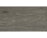 Кварцевый ламинат Stone Floor Дуб Старая гавань К004-10 MP 33-класс, фаска, m, 1220x141x8мм