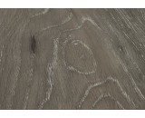 Кварцевый ламинат Stone Floor Дуб Старая гавань К004-10 MP 33-класс, фаска, m, 1220x141x8мм