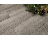 Кварцевый ламинат Stone Floor Дуб Старая гавань К004-10 MP 33-класс, фаска, m, 1220x141x8мм