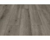 Кварцевый ламинат Stone Floor Дуб Старая гавань К004-10 MP 33-класс, фаска, m, 1220x141x8мм