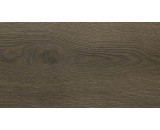 Кварцевый ламинат Stone Floor Дуб Тихий вечер 91799-5 MP 33-класс, фаска, m, 1220x196x8мм