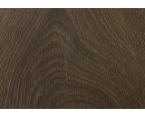 Кварцевый ламинат Stone Floor Дуб Тихий вечер 91799-5 MP 33-класс, фаска, m, 1220x196x8мм