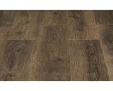 Кварцевый ламинат Stone Floor Дуб Тихий вечер 91799-5 MP 33-класс, фаска, m, 1220x196x8мм