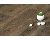 Кварцевый ламинат Stone Floor Дуб Тихий вечер 91799-5 MP 33-класс, фаска, m, 1220x196x8мм