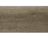 Кварцевый ламинат Stone Floor Дуб Уютный дом 0004-2 MP 33-класс, фаска, m, 1220x196x8мм