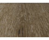 Кварцевый ламинат Stone Floor Дуб Уютный дом 0004-2 MP 33-класс, фаска, m, 1220x196x8мм