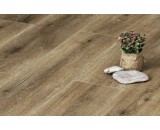 Кварцевый ламинат Stone Floor Дуб Уютный дом 0004-2 MP 33-класс, фаска, m, 1220x196x8мм