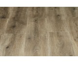 Кварцевый ламинат Stone Floor Дуб Уютный дом 0004-2 MP 33-класс, фаска, m, 1220x196x8мм