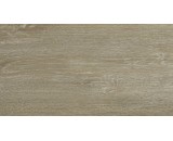 Кварцевый ламинат Stone Floor Дуб Хантер (Охотничий) К0061-2 MP 33-класс, фаска, m, 1220x141x8мм