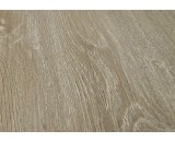 Кварцевый ламинат Stone Floor Дуб Хантер (Охотничий) К0061-2 MP 33-класс, фаска, m, 1220x141x8мм