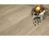 Кварцевый ламинат Stone Floor Дуб Хантер (Охотничий) К0061-2 MP 33-класс, фаска, m, 1220x141x8мм