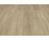 Кварцевый ламинат Stone Floor Дуб Хантер (Охотничий) К0061-2 MP 33-класс, фаска, m, 1220x141x8мм