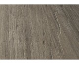 Кварцевый ламинат Stone Floor Дуб Эксплорер К0061-3 MP 33-класс, фаска, m, 1220x141x8мм